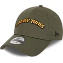 9forty-looney-tunes-new-era