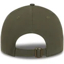 curva-9forty-new-era