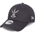9forty-bugs-bunny-looney-tunes-new-era