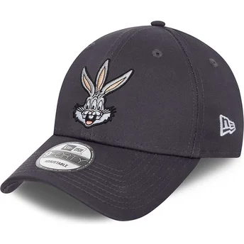 9forty-bugs-bunny-looney-tunes-new-era