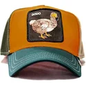 curva-snapback-the-farm-goorin-bros