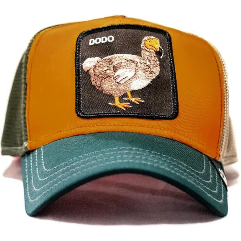 curva-snapback-the-farm-goorin-bros