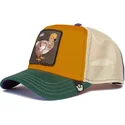 curva-snapback-the-farm-goorin-bros