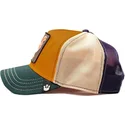 curva-snapback-the-farm-goorin-bros