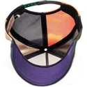 curva-snapback-the-farm-goorin-bros