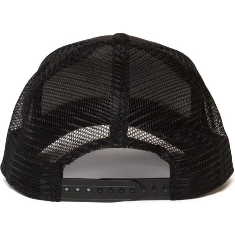 curva-snapback-the-farm-goorin-bros