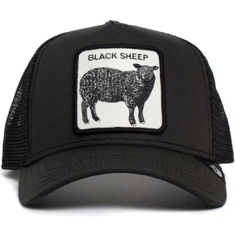 curva-snapback-the-farm-goorin-bros