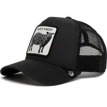 curva-snapback-the-farm-goorin-bros