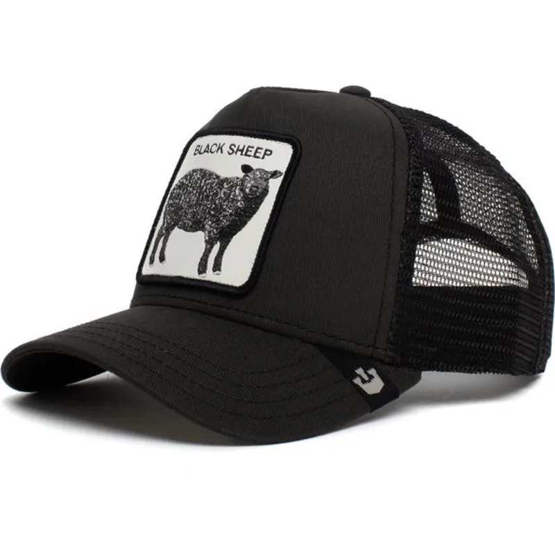 curva-snapback-the-farm-goorin-bros