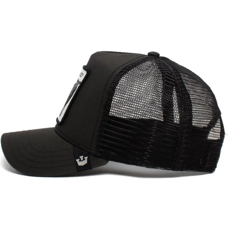 curva-snapback-the-farm-goorin-bros