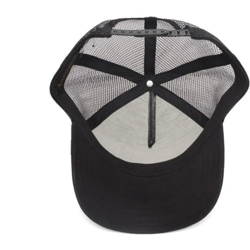 curva-snapback-the-farm-goorin-bros