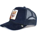 curva-snapback-the-farm-goorin-bros