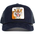 curva-snapback-the-farm-goorin-bros