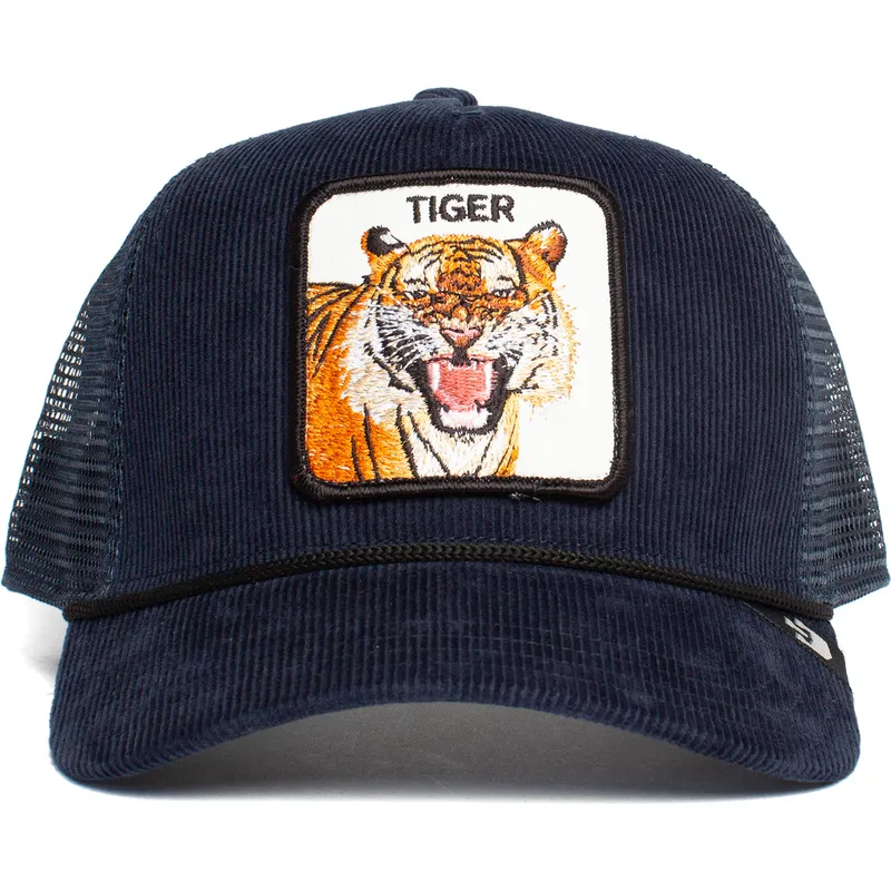curva-snapback-the-farm-goorin-bros