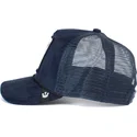 curva-snapback-the-farm-goorin-bros
