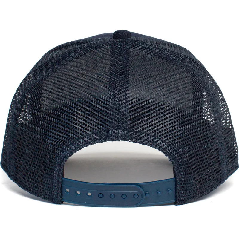 curva-snapback-the-farm-goorin-bros