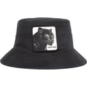 bucket-negro-pantera-truth-seeker-the-farm-goorin-bros