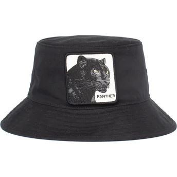 bucket-negro-pantera-truth-seeker-the-farm-goorin-bros