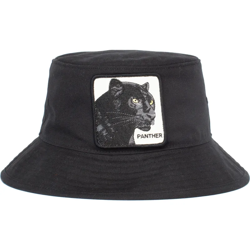 bucket-negro-pantera-truth-seeker-the-farm-goorin-bros