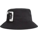 bucket-negro-pantera-truth-seeker-the-farm-goorin-bros