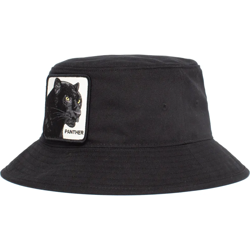 bucket-negro-pantera-truth-seeker-the-farm-goorin-bros