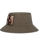 bucket-verde-oso-fighting-bear-the-farm-goorin-bros
