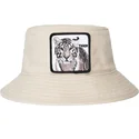 bucket-blanco-tigre-killer-instincts-the-farm-goorin-bros