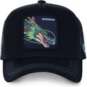 curva-snapback-shenron-dragon-ball-capslab
