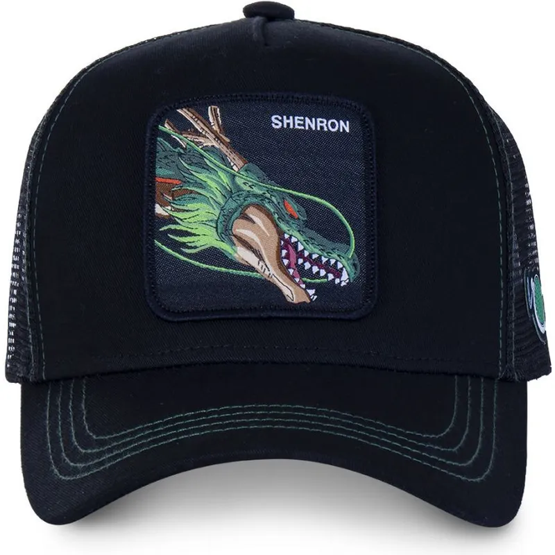 curva-snapback-shenron-dragon-ball-capslab