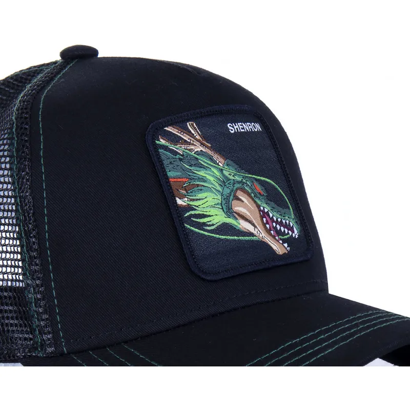 curva-snapback-shenron-dragon-ball-capslab