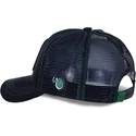 curva-snapback-shenron-dragon-ball-capslab