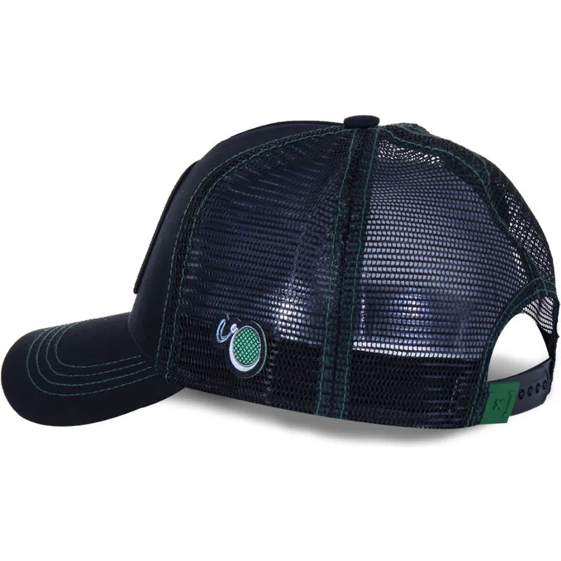 curva-snapback-shenron-dragon-ball-capslab