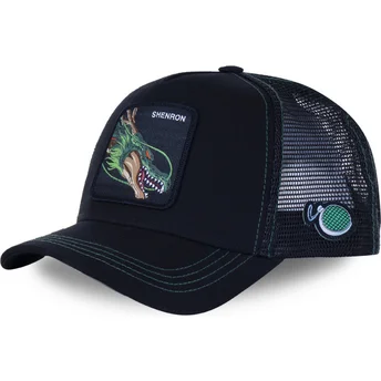 curva-snapback-shenron-dragon-ball-capslab