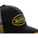 trucker-neo-yel-von-dutch