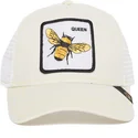 trucker-queen-bee-goorin-bros
