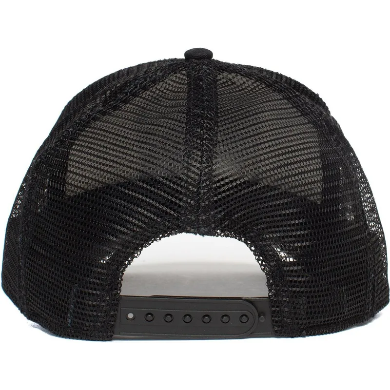 trucker-silver-tiger-goorin-bros