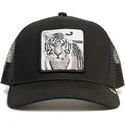 trucker-silver-tiger-goorin-bros