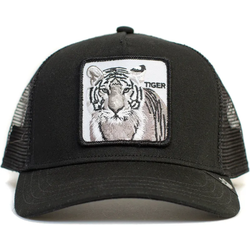 trucker-silver-tiger-goorin-bros