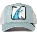 curva-snapback-the-farm-goorin-bros
