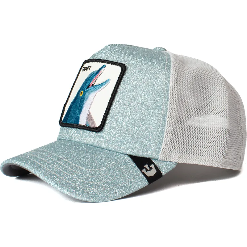 curva-snapback-the-farm-goorin-bros curva-snapback-the-farm-goorin-bros