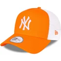 trucker-a-frame-tonal-mesh-new-york-yankees-mlb-new-era