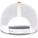trucker-a-frame-tonal-mesh-new-york-yankees-mlb-new-era