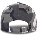 curva-negro-negro-9forty-los-angeles-dodgers-mlb-new-era