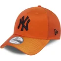 9forty-hypertone-new-york-yankees-mlb-new-era