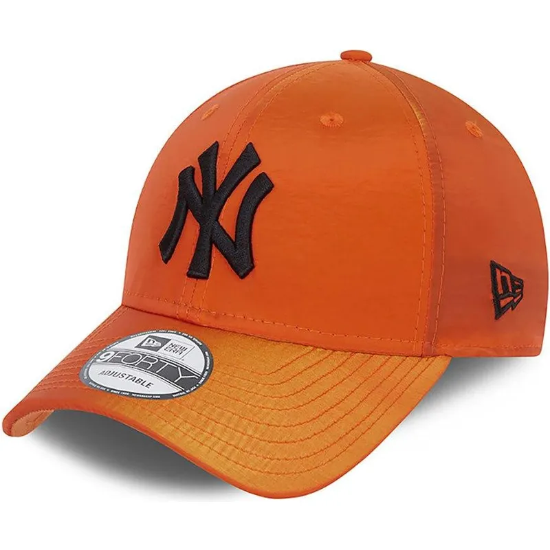 9forty-hypertone-new-york-yankees-mlb-new-era