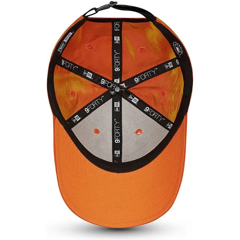 9forty-hypertone-new-york-yankees-mlb-new-era