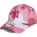 9forty-new-york-yankees-mlb-new-era