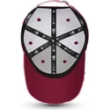 9forty-new-york-yankees-mlb-new-era