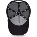 trucker-a-frame-los-angeles-dodgers-mlb-new-era