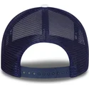 trucker-a-frame-los-angeles-dodgers-mlb-new-era